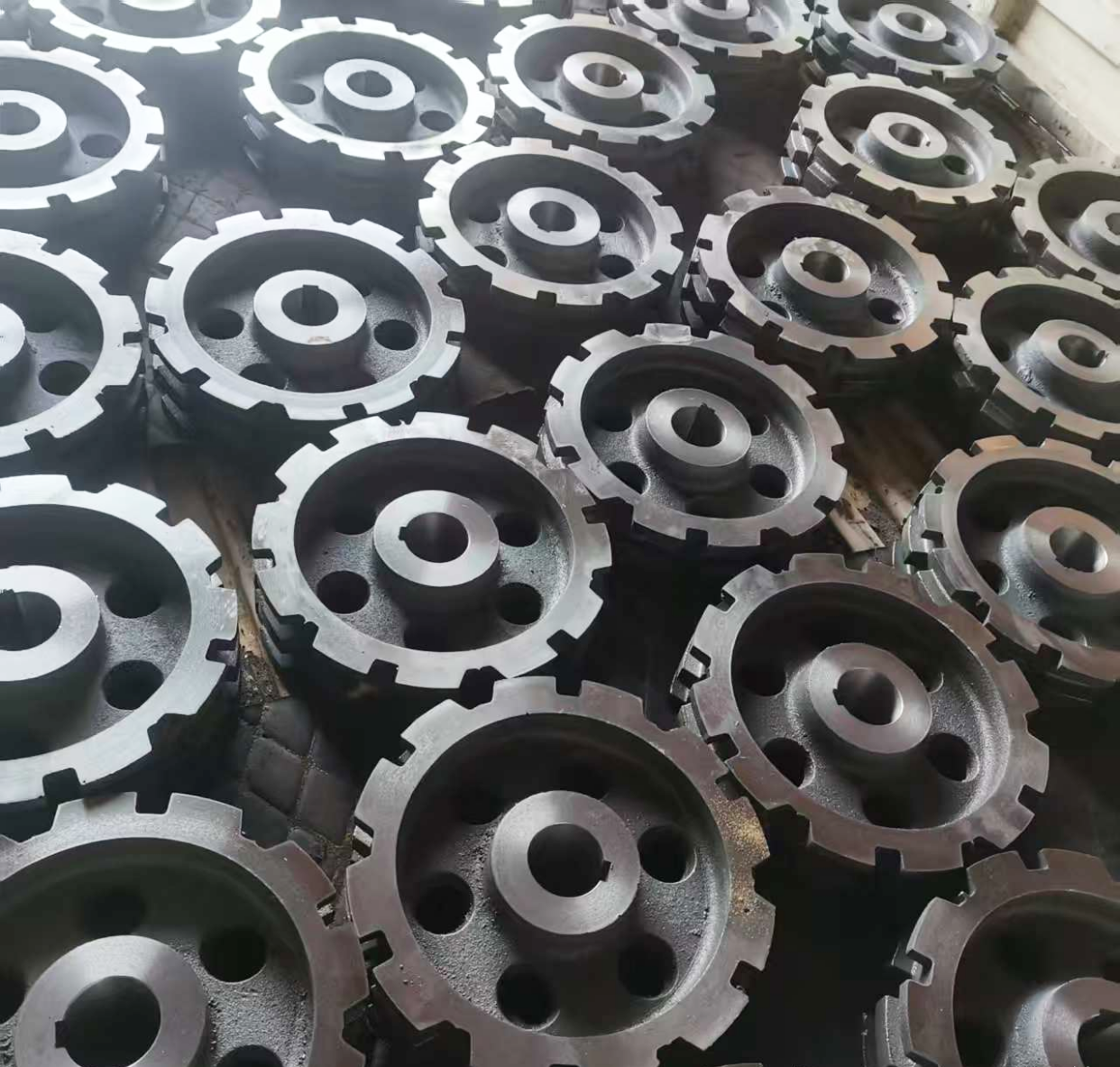 Custom castings, custom metal castings, precision cast parts, industrial castings, gray iron castings, ductile iron castings, steel casting, investment casting, sand casting, ductile iron castings, aluminum casting, cast metal parts, die casting, precision metal castings, custom metal casting, automated casting, lost foam casting, shell mold casting, China casting manufacturer, casting manufacturer in China, custom cast parts manufacturer, casting parts supplier, metal casting supplier, ductile iron casting manufacturer, custom ductile iron castings, ductile iron castings in China, custom cast parts in China, metal casting services.