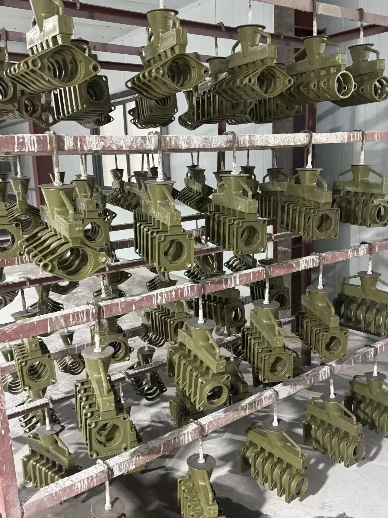 Custom castings, custom metal castings, precision cast parts, industrial castings, gray iron castings, ductile iron castings, steel casting, investment casting, sand casting, ductile iron castings, aluminum casting, cast metal parts, die casting, precision metal castings, custom metal casting, automated casting, lost foam casting, shell mold casting, China casting manufacturer, casting manufacturer in China, custom cast parts manufacturer, casting parts supplier, metal casting supplier, ductile iron casting manufacturer, custom ductile iron castings, ductile iron castings in China, custom cast parts in China, metal casting services.