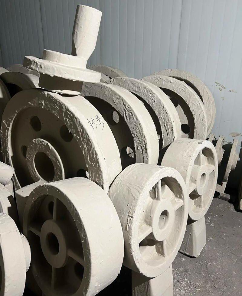 Custom castings, custom metal castings, precision cast parts, industrial castings, gray iron castings, ductile iron castings, steel casting, investment casting, sand casting, ductile iron castings, aluminum casting, cast metal parts, die casting, precision metal castings, custom metal casting, automated casting, lost foam casting, shell mold casting, China casting manufacturer, casting manufacturer in China, custom cast parts manufacturer, casting parts supplier, metal casting supplier, ductile iron casting manufacturer, custom ductile iron castings, ductile iron castings in China, custom cast parts in China, metal casting services.
