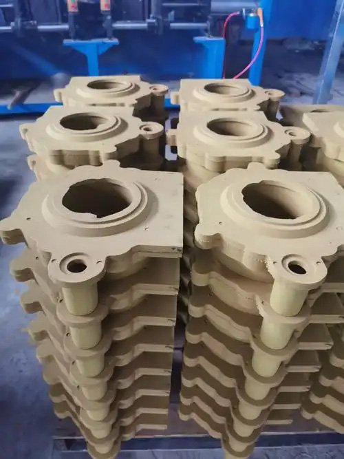 Custom castings, custom metal castings, precision cast parts, industrial castings, gray iron castings, ductile iron castings, steel casting, investment casting, sand casting, ductile iron castings, aluminum casting, cast metal parts, die casting, precision metal castings, custom metal casting, automated casting, lost foam casting, shell mold casting, China casting manufacturer, casting manufacturer in China, custom cast parts manufacturer, casting parts supplier, metal casting supplier, ductile iron casting manufacturer, custom ductile iron castings, ductile iron castings in China, custom cast parts in China, metal casting services.