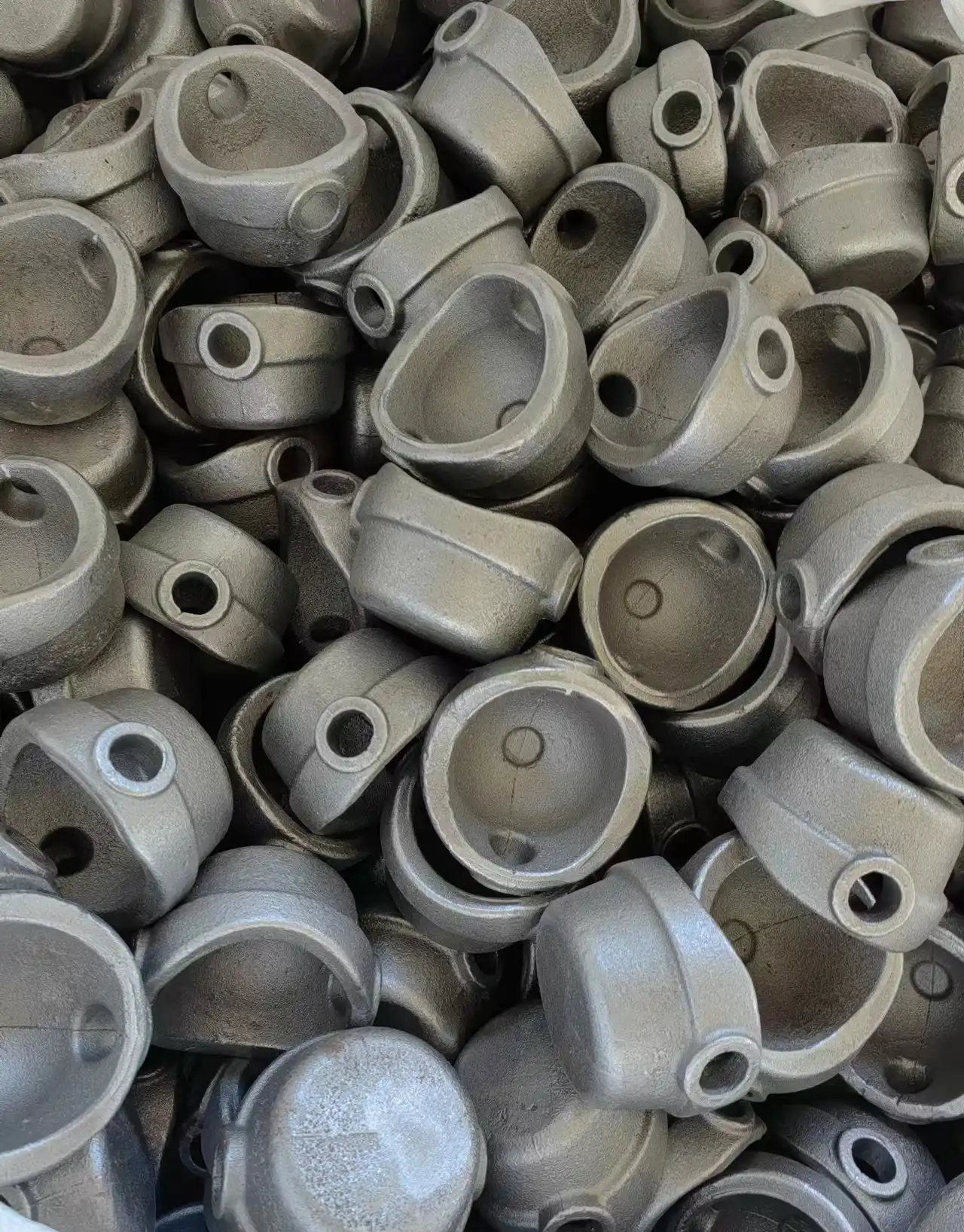Custom castings, custom metal castings, precision cast parts, industrial castings, gray iron castings, ,ductile iron castings in China, steel casting, investment casting, sand casting, aluminum die casting, cast metal parts, precision metal castings, custom metal casting, automated casting, lost foam casting, shell mold casting, China casting manufacturer, casting manufacturer in China, custom cast parts manufacturer, casting parts supplier, metal casting supplier, ductile iron casting manufacturer, custom, custom cast parts in China, metal casting services.